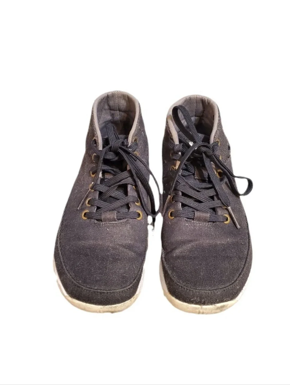 NOBULL women black